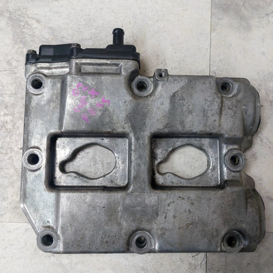 2002-2005 Subaru WRX Valve Cover OEM RH Pass Side Ej205 68T-R