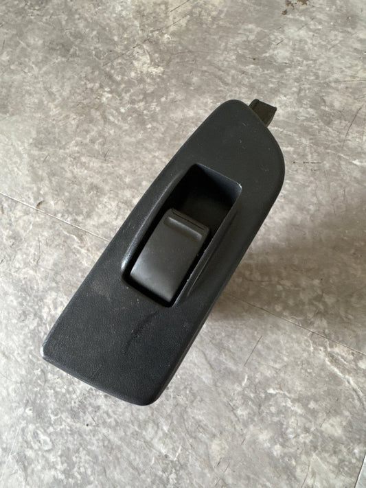 2002-2007 Subaru Impreza Rear RH OEM Passenger Side Window Switch (04 STi) J3