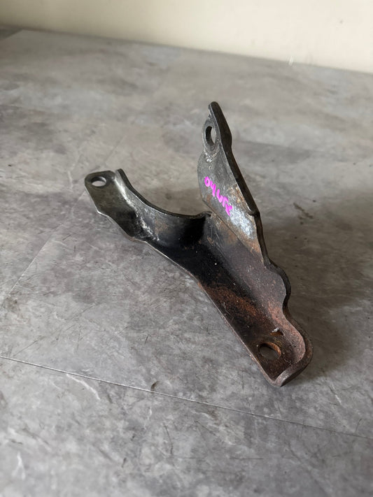 2002-2010 Subaru Impreza WRX Turbo OEM Support Bracket (04 WRX K3