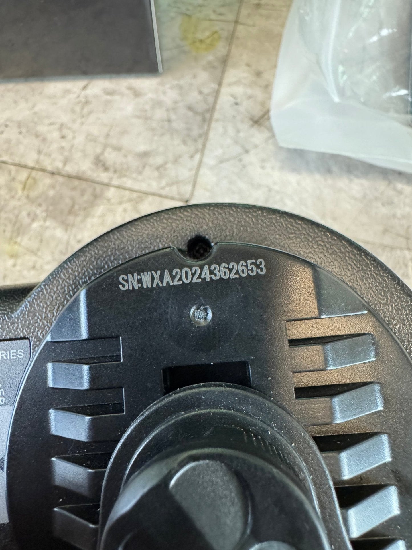 Luficar XF Revolution OBD2 Display, Boost Gauge, Water Temperature Meter, Vehicle Electronic Combination Instrument Cluster Gauge Pod