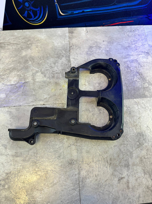 OEM Subaru RH Inner Timing Cover Ej255, Ej205, Ej257