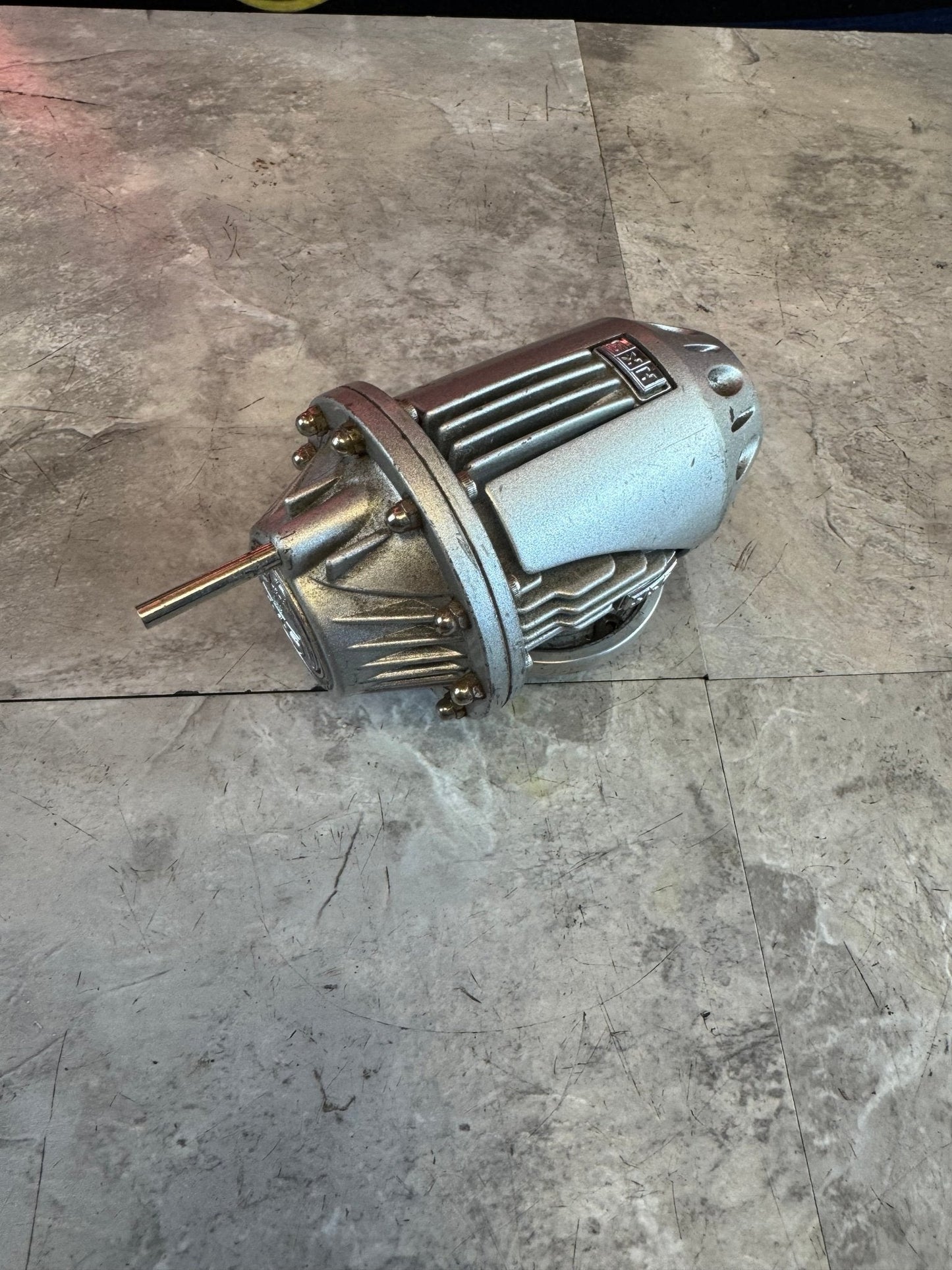 HKS SSQV4 Super Sequential Blow Off Valve