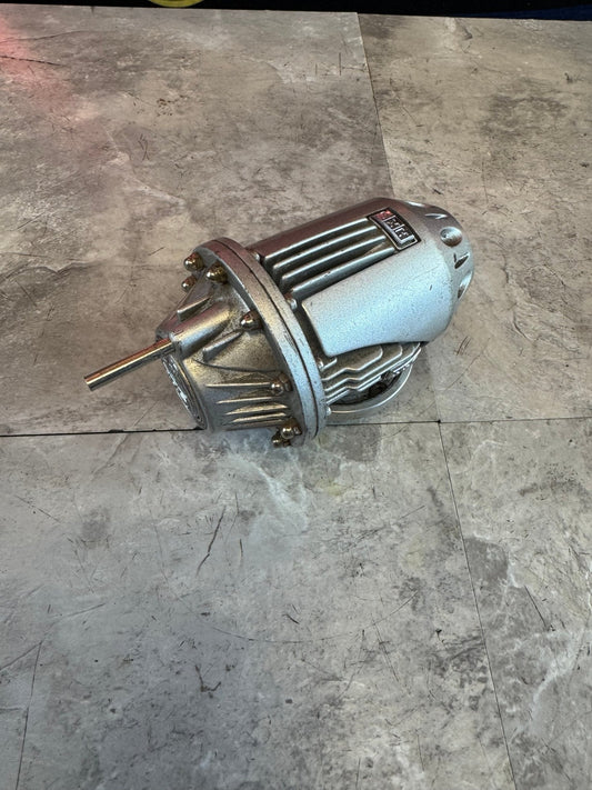 HKS SSQV4 Super Sequential Blow Off Valve