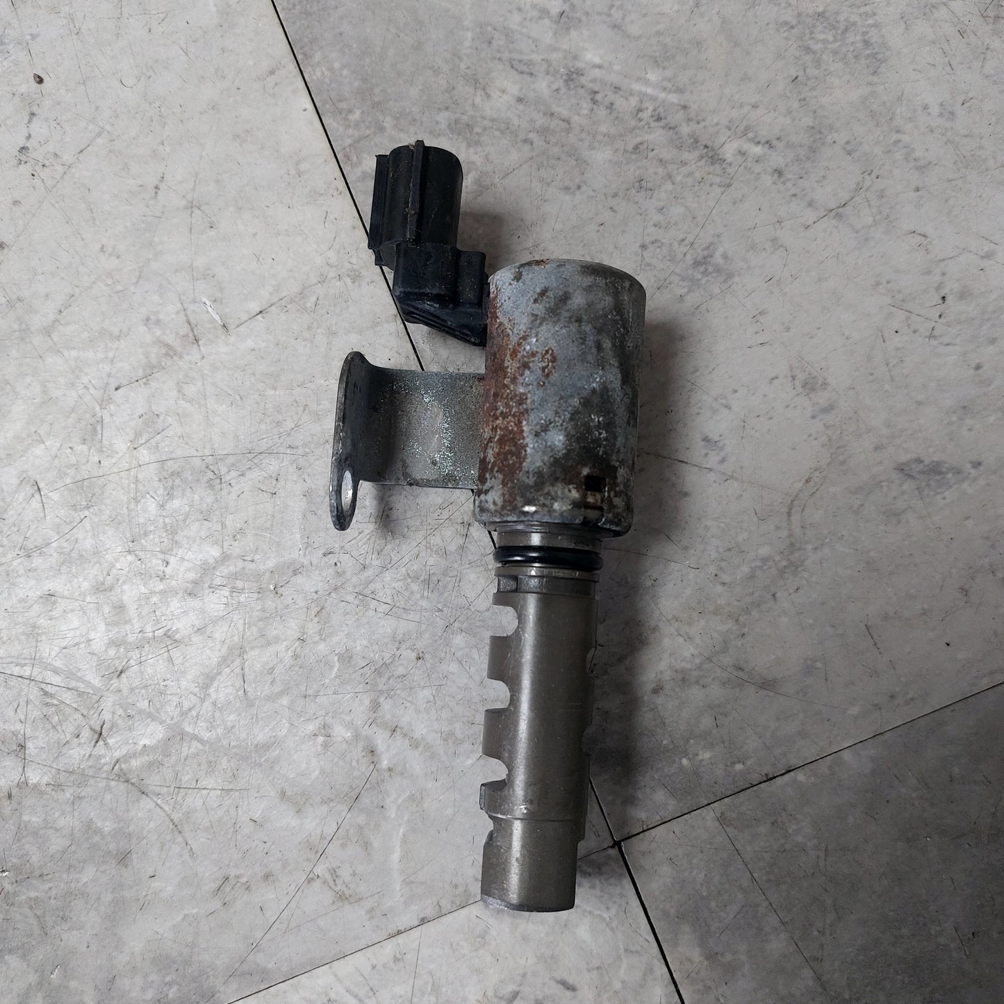 OEM Subaru WRX STi Forester AVCS Oil Control Valve Solenoid LGT XT