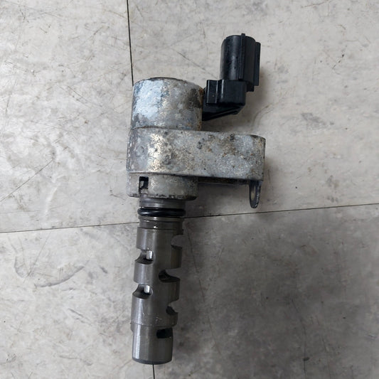 Subaru WRX STi Forester AVCS Oil Control Valve Solenoid LGT XT K2-v