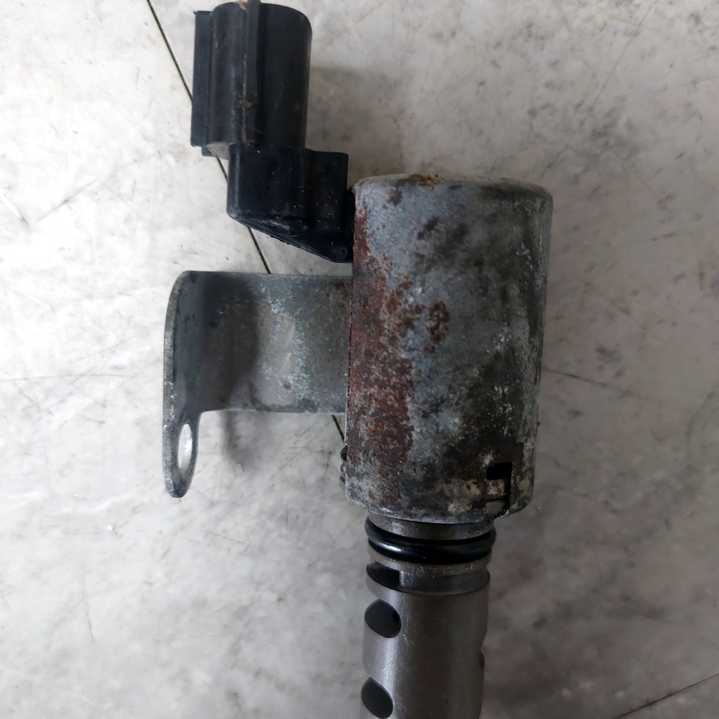 OEM Subaru WRX STi Forester AVCS Oil Control Valve Solenoid LGT XT