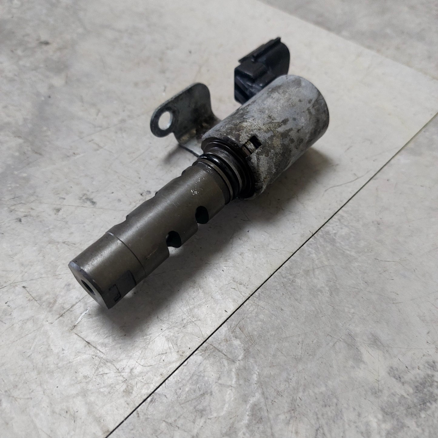 OEM Subaru WRX STi Forester AVCS Oil Control Valve Solenoid LGT XT