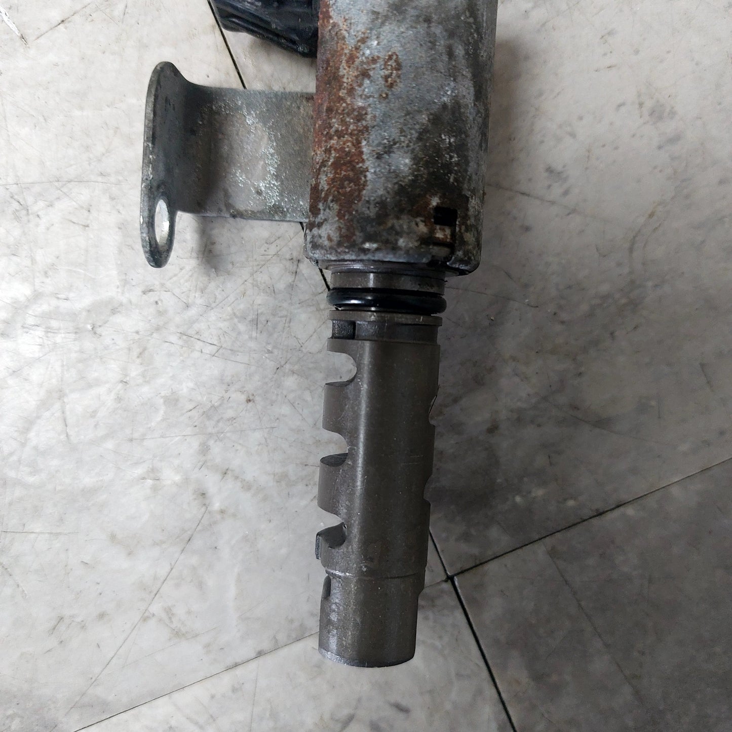OEM Subaru WRX STi Forester AVCS Oil Control Valve Solenoid LGT XT