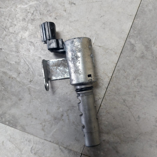 OEM Subaru WRX STi Forester AVCS Oil Control Valve Solenoid LGT XT K2-v