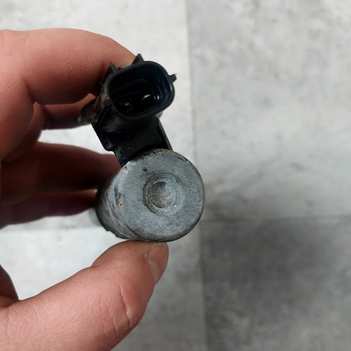 OEM Subaru WRX STi Forester AVCS Oil Control Valve Solenoid LGT XT