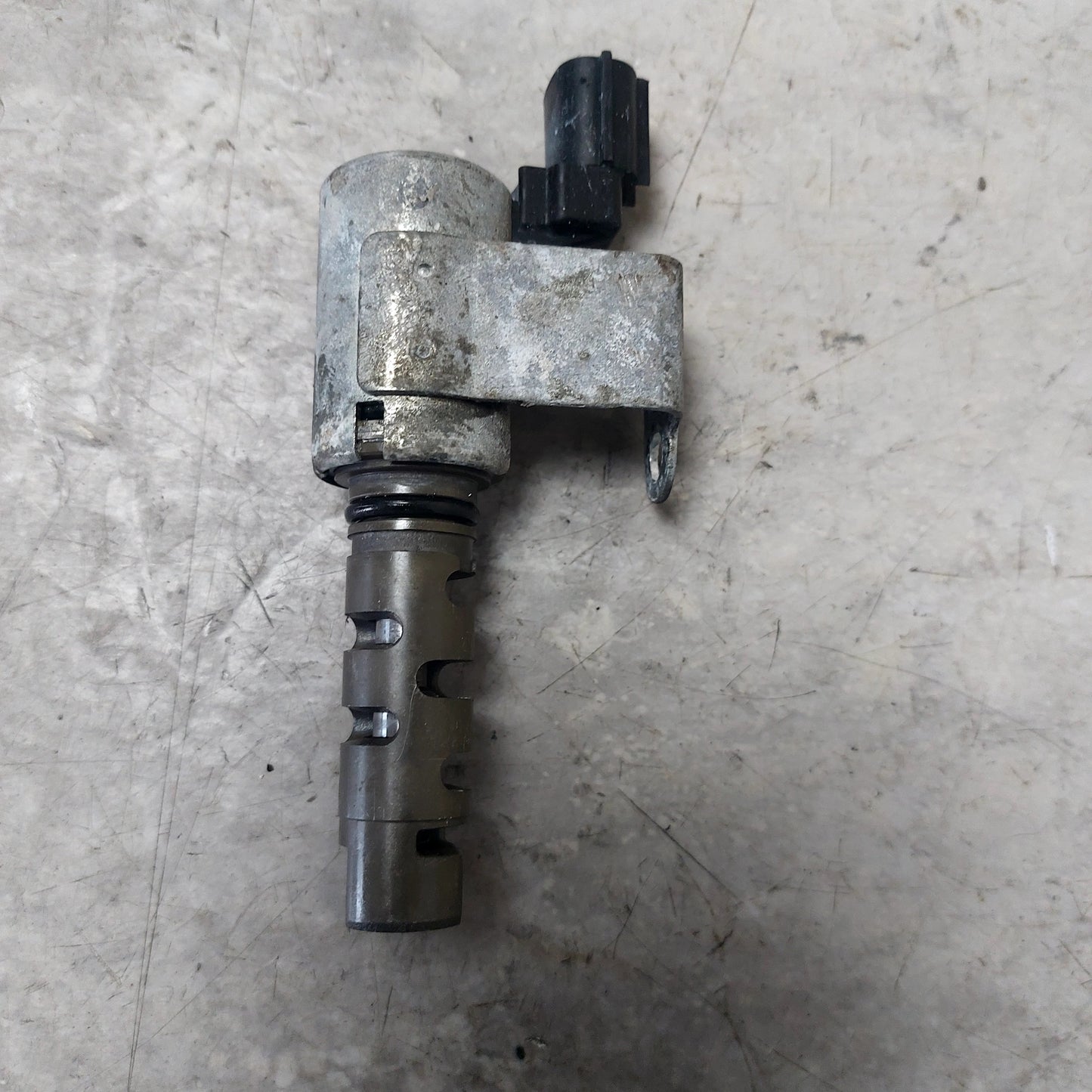 OEM Subaru WRX STi Forester AVCS Oil Control Valve Solenoid LGT XT