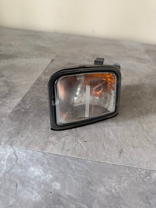 2015-2021 Subaru WRX STi Passenger OEM Left LH Fog Light Assembly