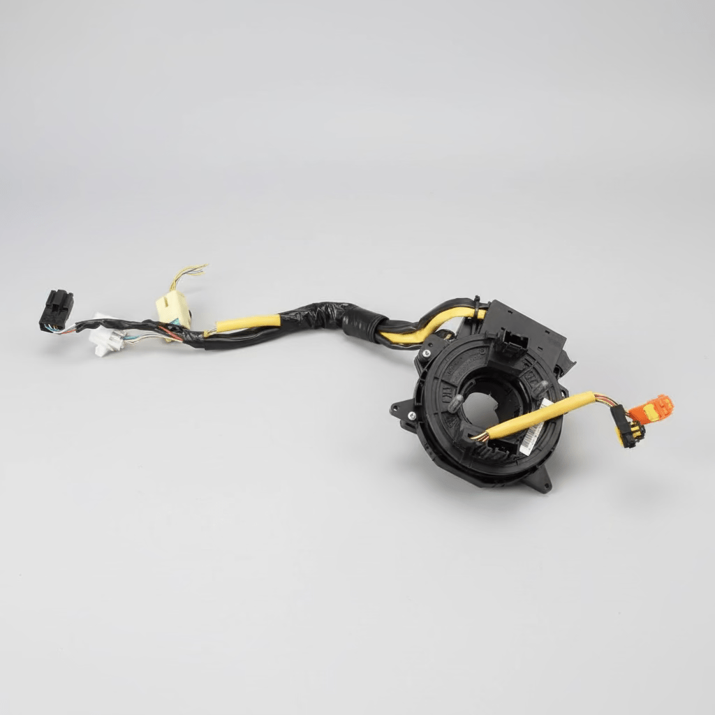 2008-2014 Subaru WRX STi Steering OEM Wheel Clock Spring