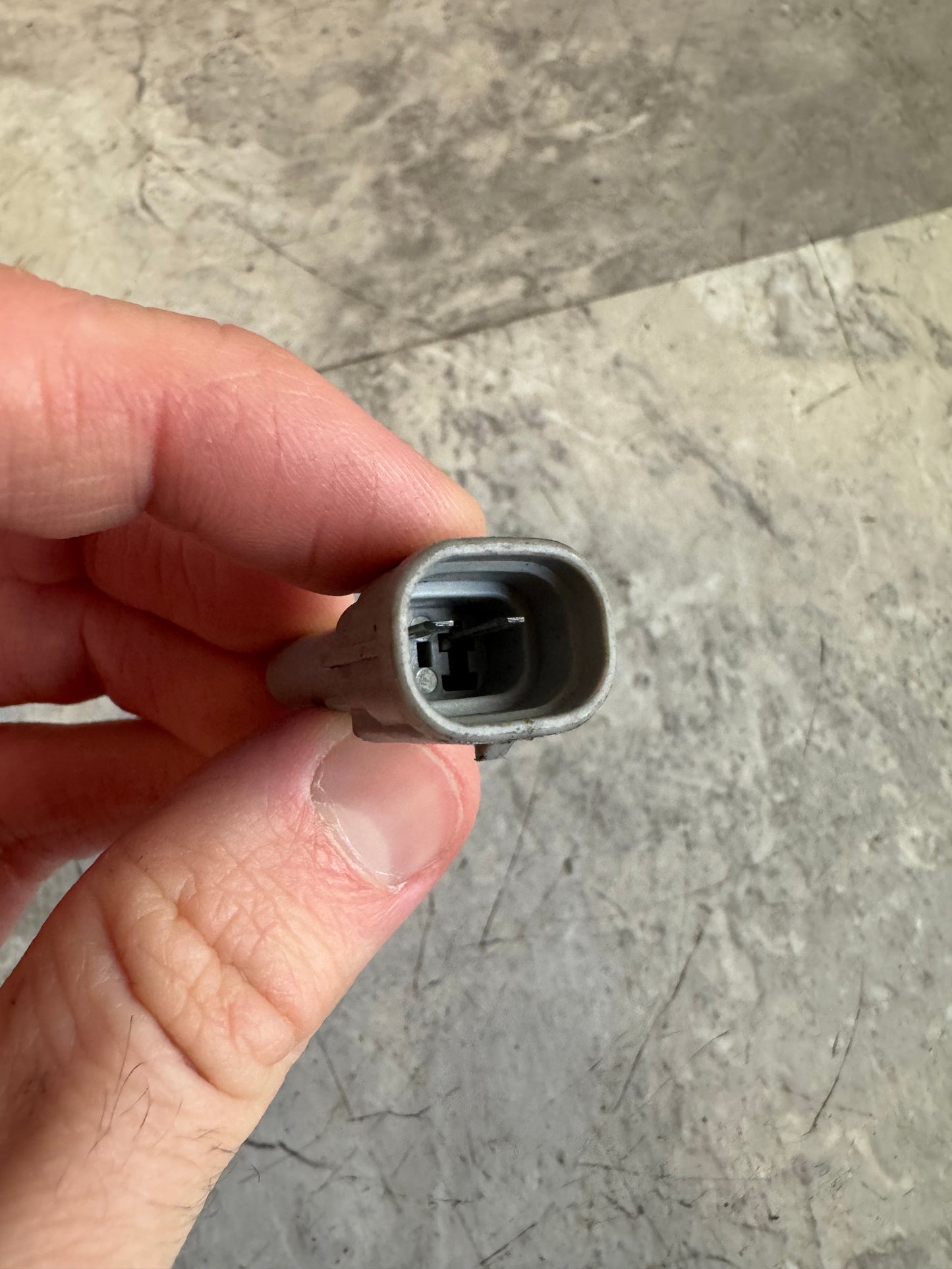 2002-2021 Subaru WRX STi Perrin 3 Port EBCS Pro Electronic Boost Controller Solenoid N3