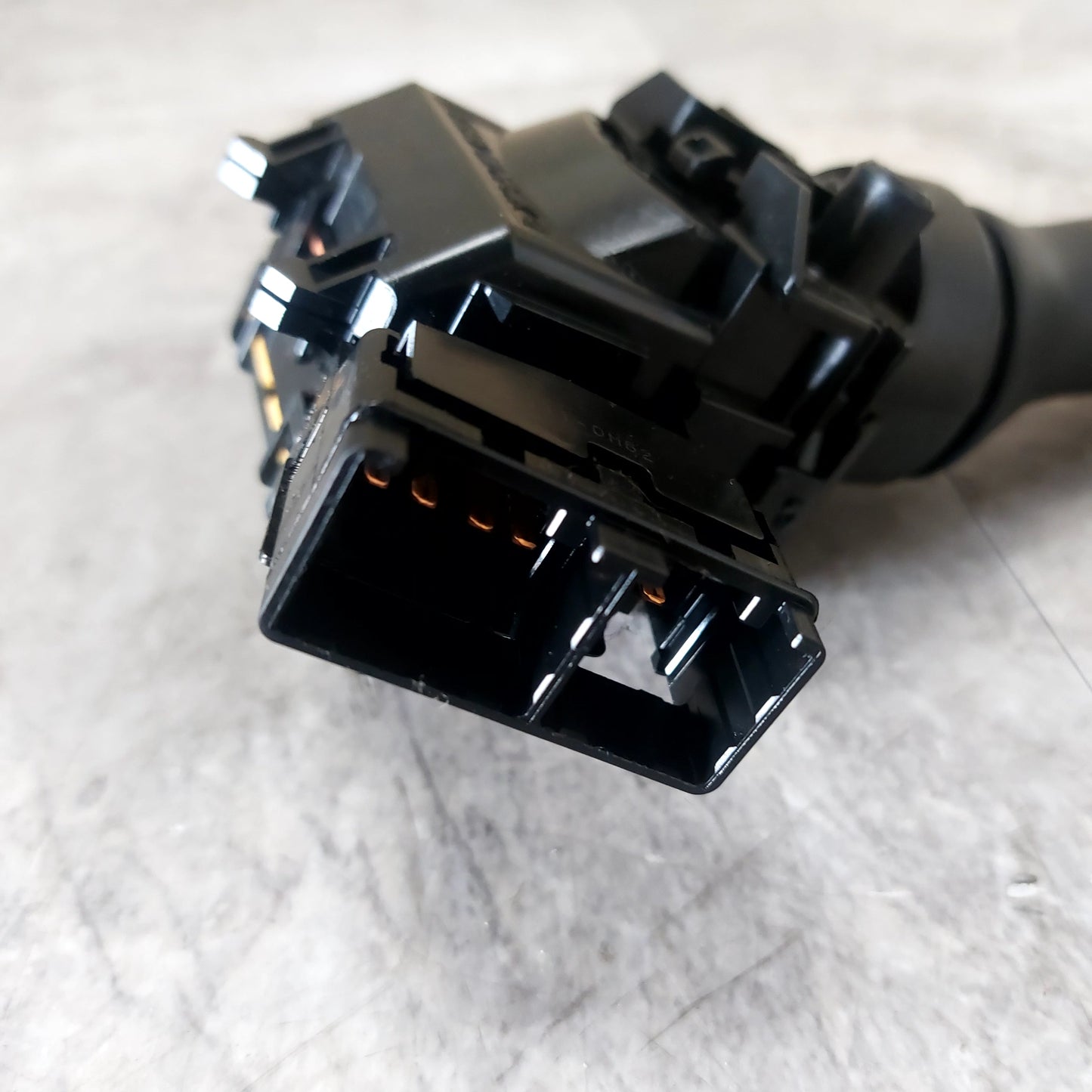 2015-2021 Subaru WRX STi Wiper OEM Turn Signal Switch Stalk