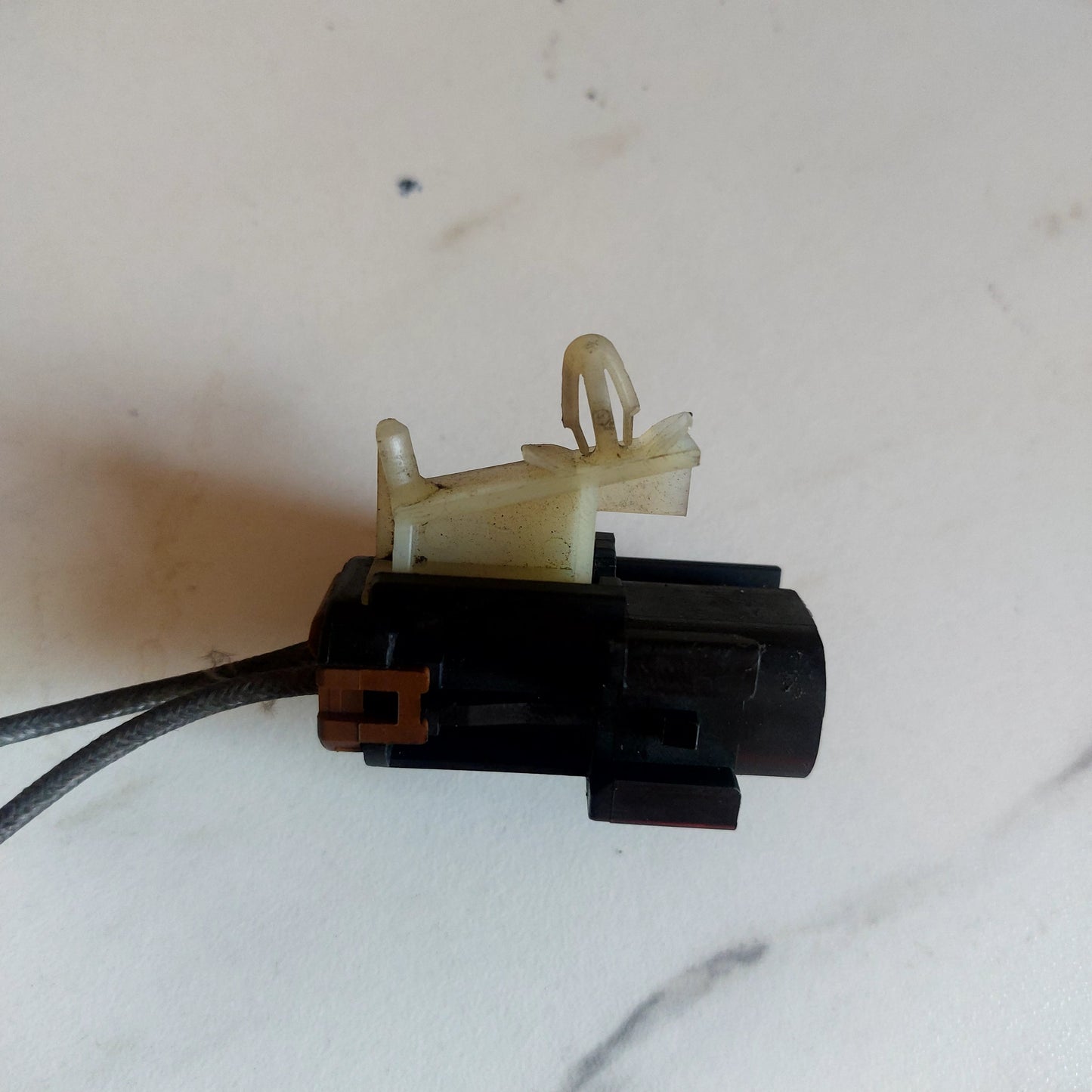 2015-2021 Subaru WRX STi Blower OEM Motor Resistor Heater Fan