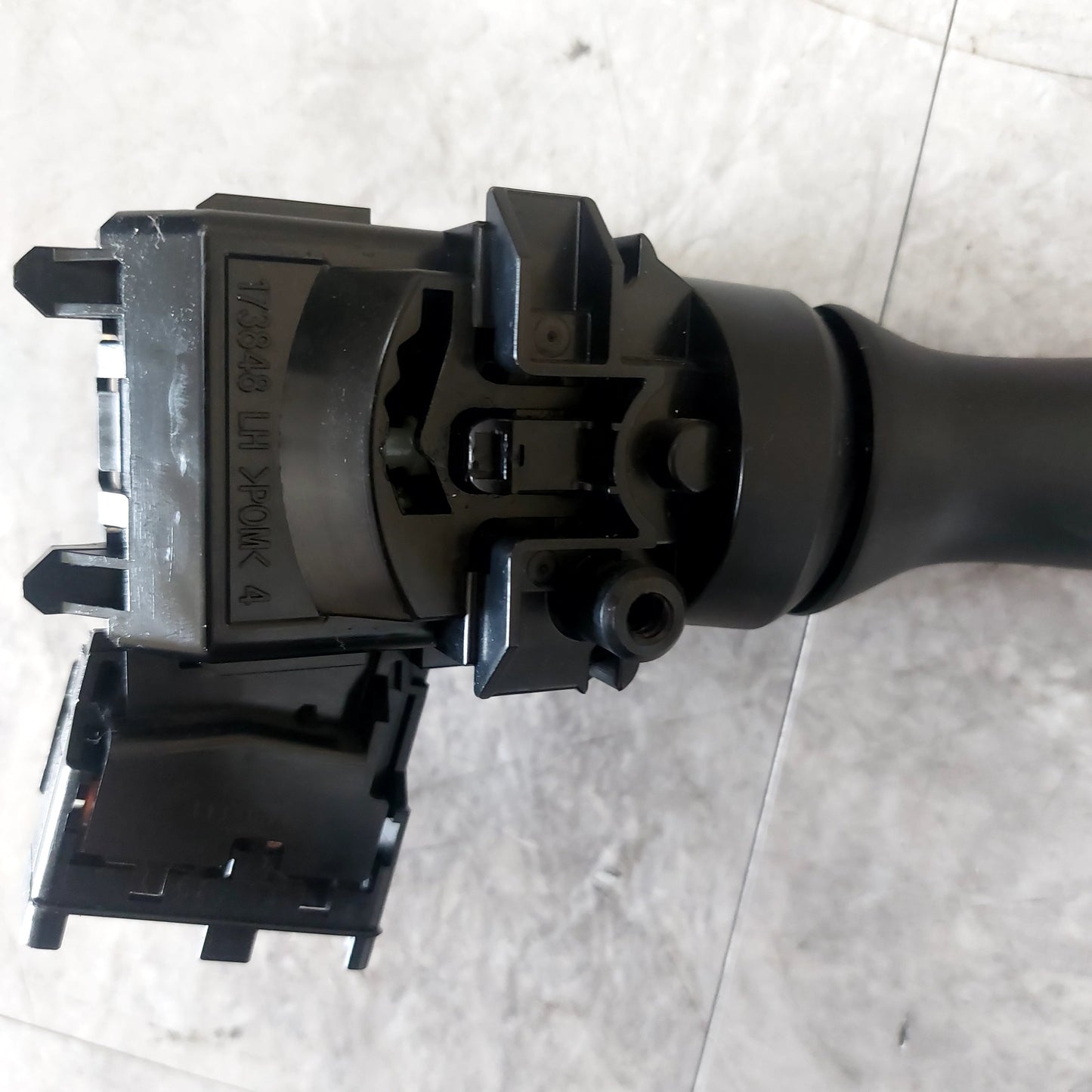 2015-2021 Subaru WRX STi Wiper OEM Turn Signal Switch Stalk