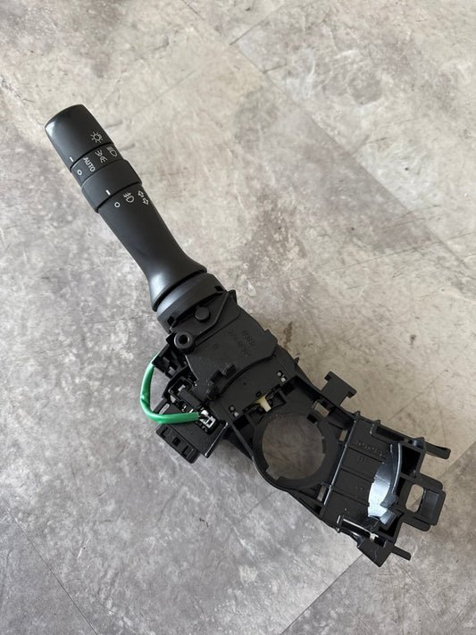 2015-2021 Subaru WRX Headlight TURN Signal Switch