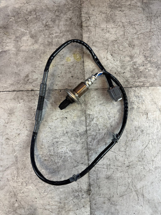 2008-2014 Subaru WRX STi REAR OEM Denso O2 Oxygen Sensor