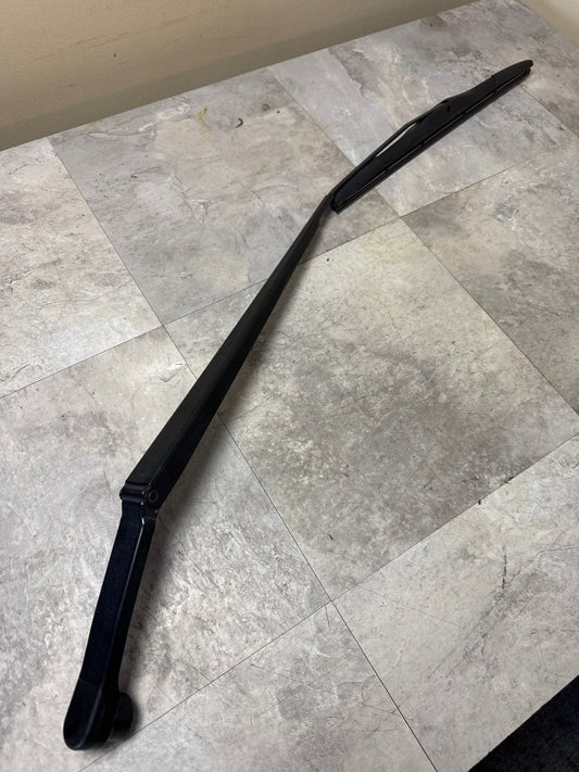 2015-2021 Subaru WRX STi OEM Right Windshield Wiper Arm