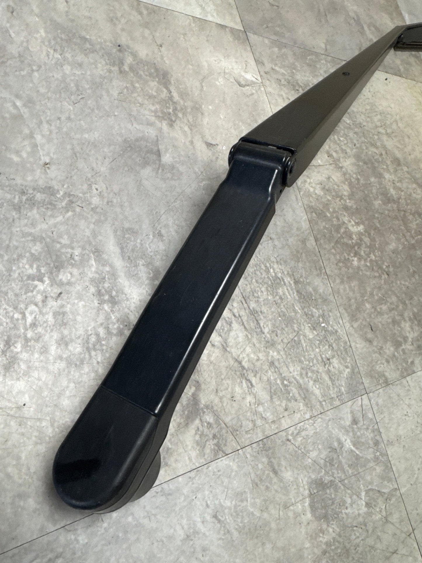 2015-2021 Subaru WRX STi OEM Right Windshield Wiper Arm