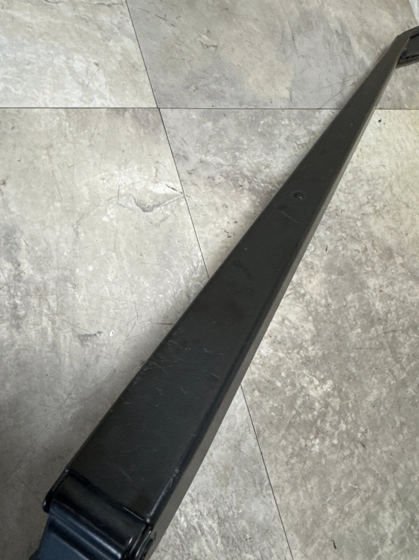 2015-2021 Subaru WRX STi OEM Right Windshield Wiper Arm