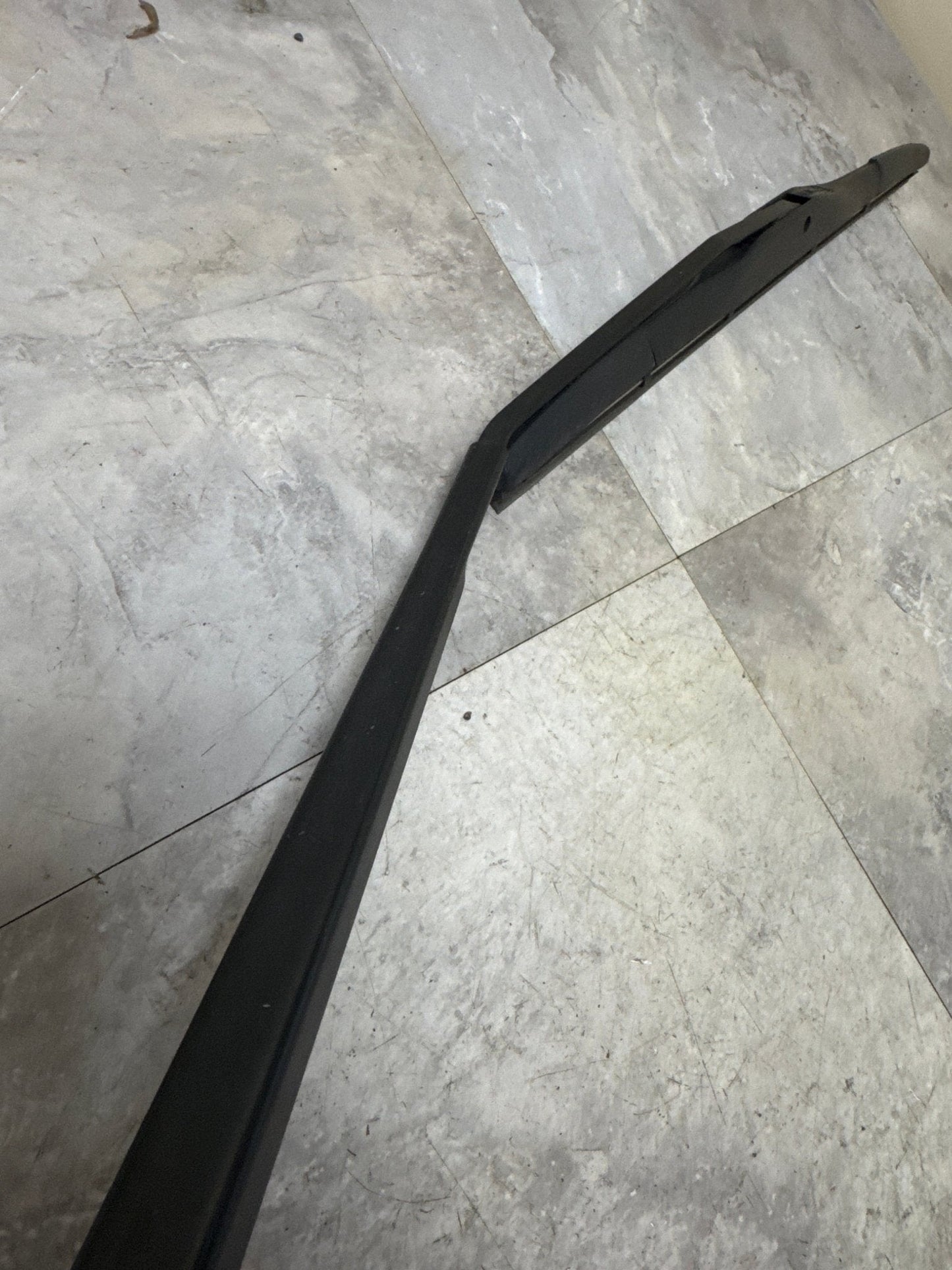 2015-2021 Subaru WRX STi OEM Right Windshield Wiper Arm