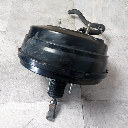 2015-2021 Subaru WRX STi OEM Brake Booster