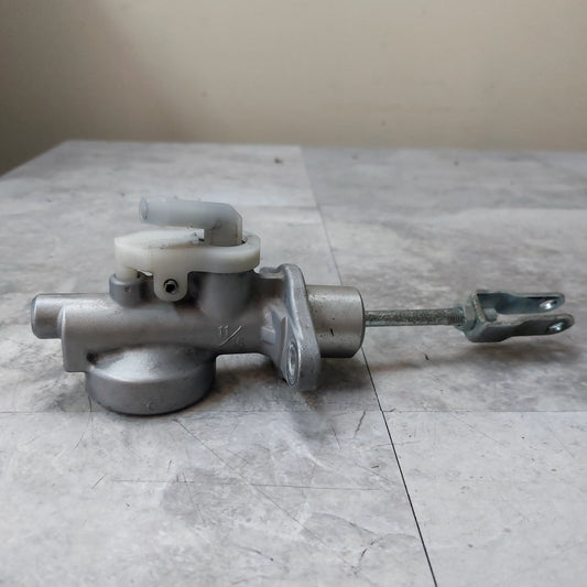 2015-2021 Subaru WRX STi OEM Clutch Master Cylinder