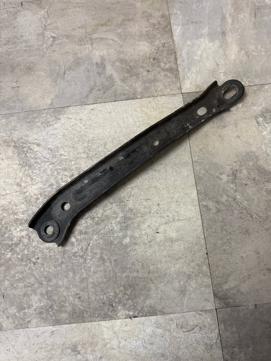 2015-2020 Subaru WRX STi OEM Front Control Arm Support Bracket RH
