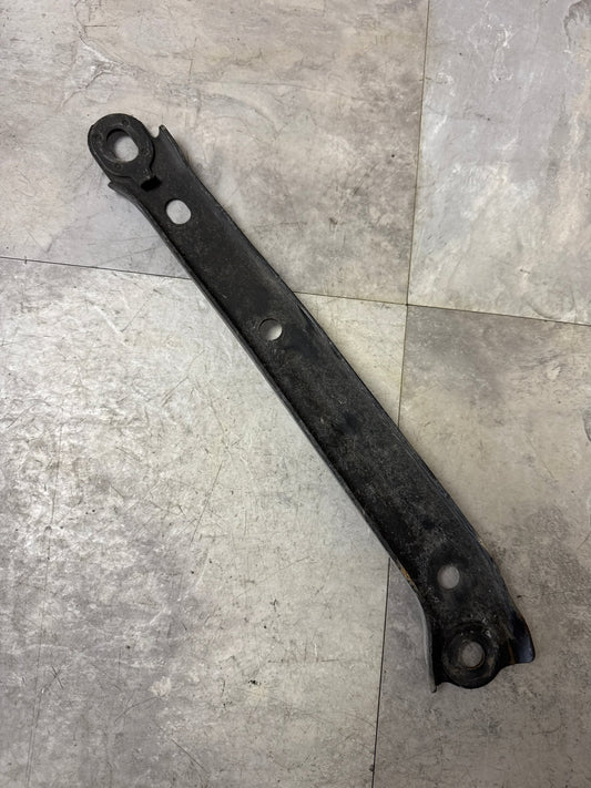 2015-2020 Subaru WRX STi OEM Front Control Arm Support Bracket LH