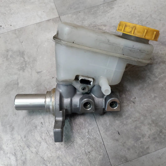 2015-2021 Subaru WRX STi OEM Brake Master Cylinder w/ Reservoir