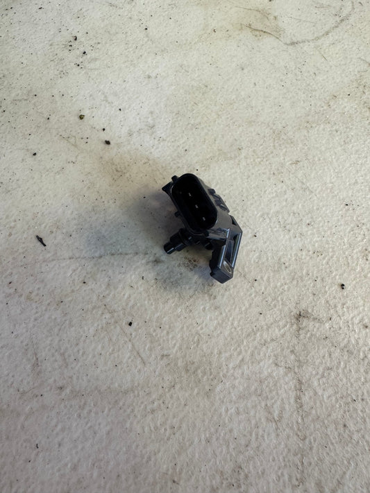 2008-2021 Subaru WRX STi OEM MAP Manifold Absolute Pressure Sensor /