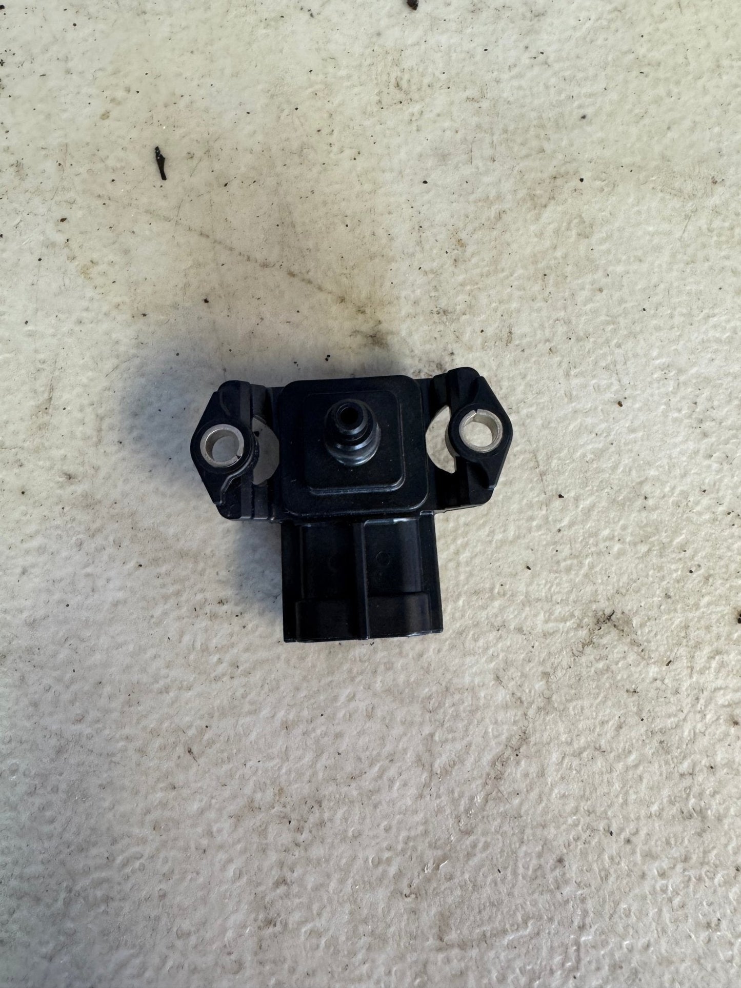 2008-2021 Subaru WRX STi OEM MAP Manifold Absolute Pressure Sensor /
