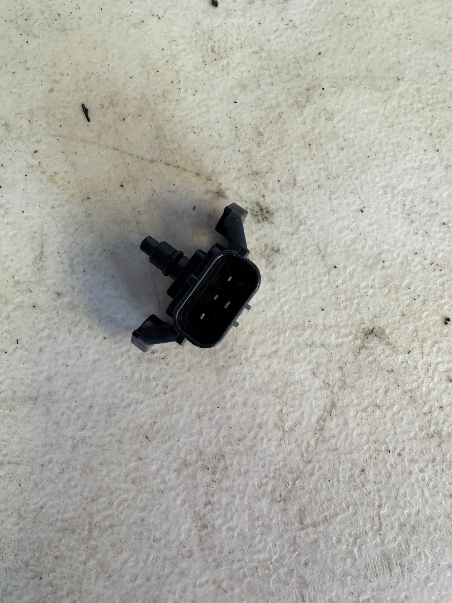 2008-2021 Subaru WRX STi OEM MAP Manifold Absolute Pressure Sensor /