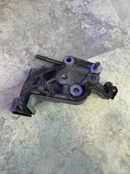 2008-2021 Subaru WRX STi OEM Timing Belt Tensioner Bracket K3