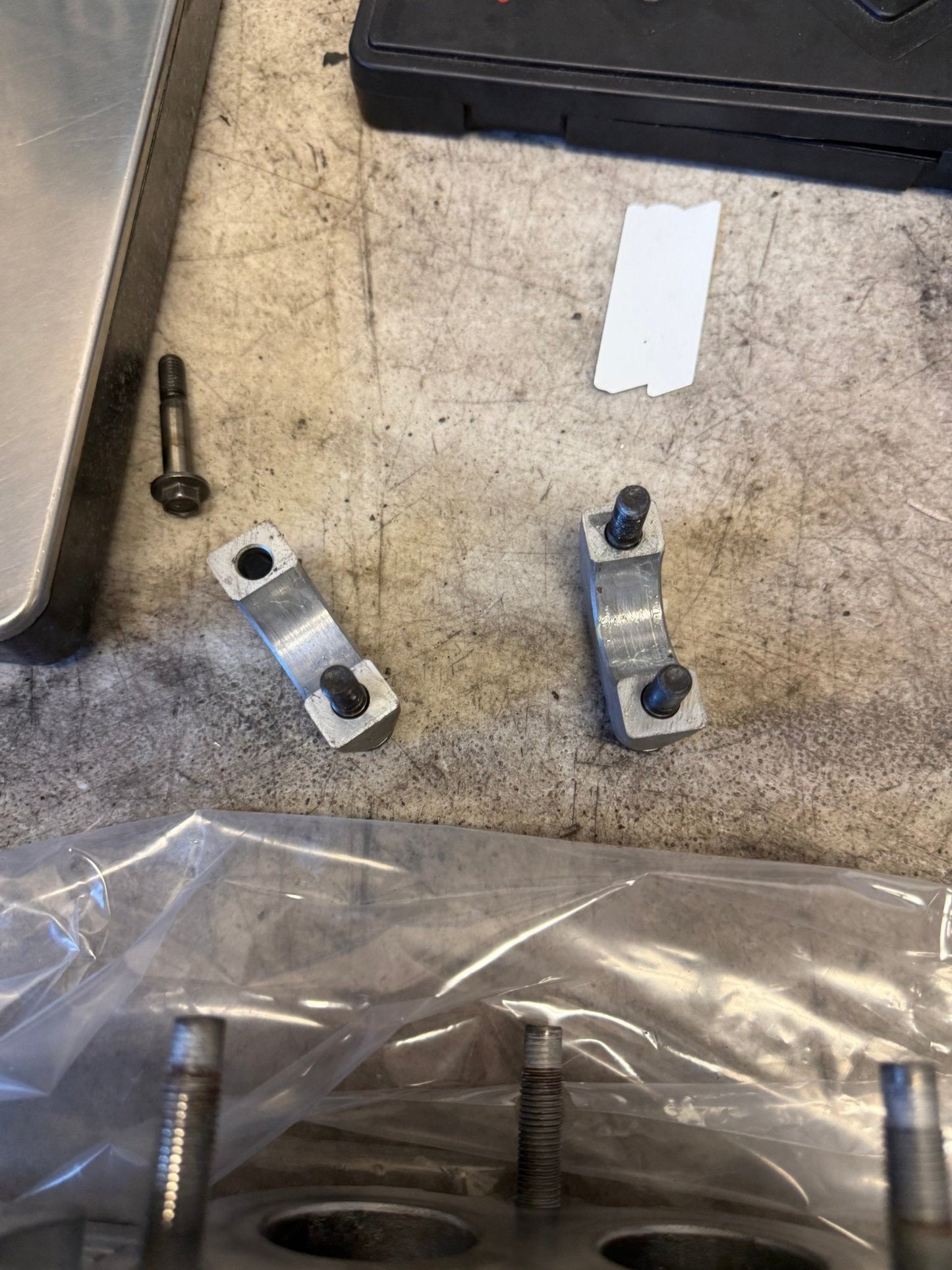 2006-2014 Subaru WRX Legacy Forester Cylinder Heads Single AVCSEj255 GT XT