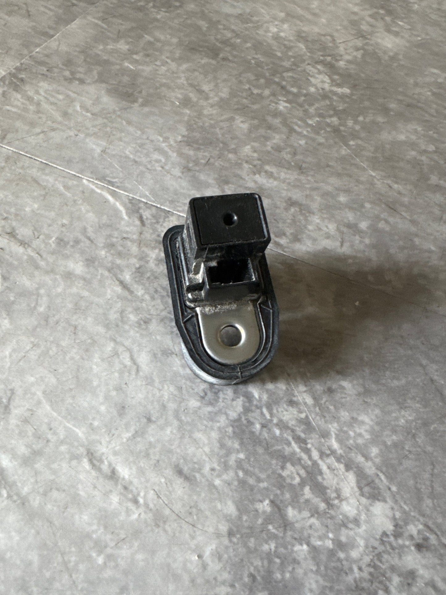 2002-2007 Subaru Impreza WRX STI OEM Door Ajar Jamb Sensor Switch / BIN