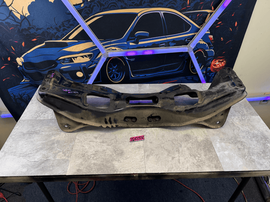 2015-2021 Subaru WRX STi OEM Front Subframe Engine Cradle