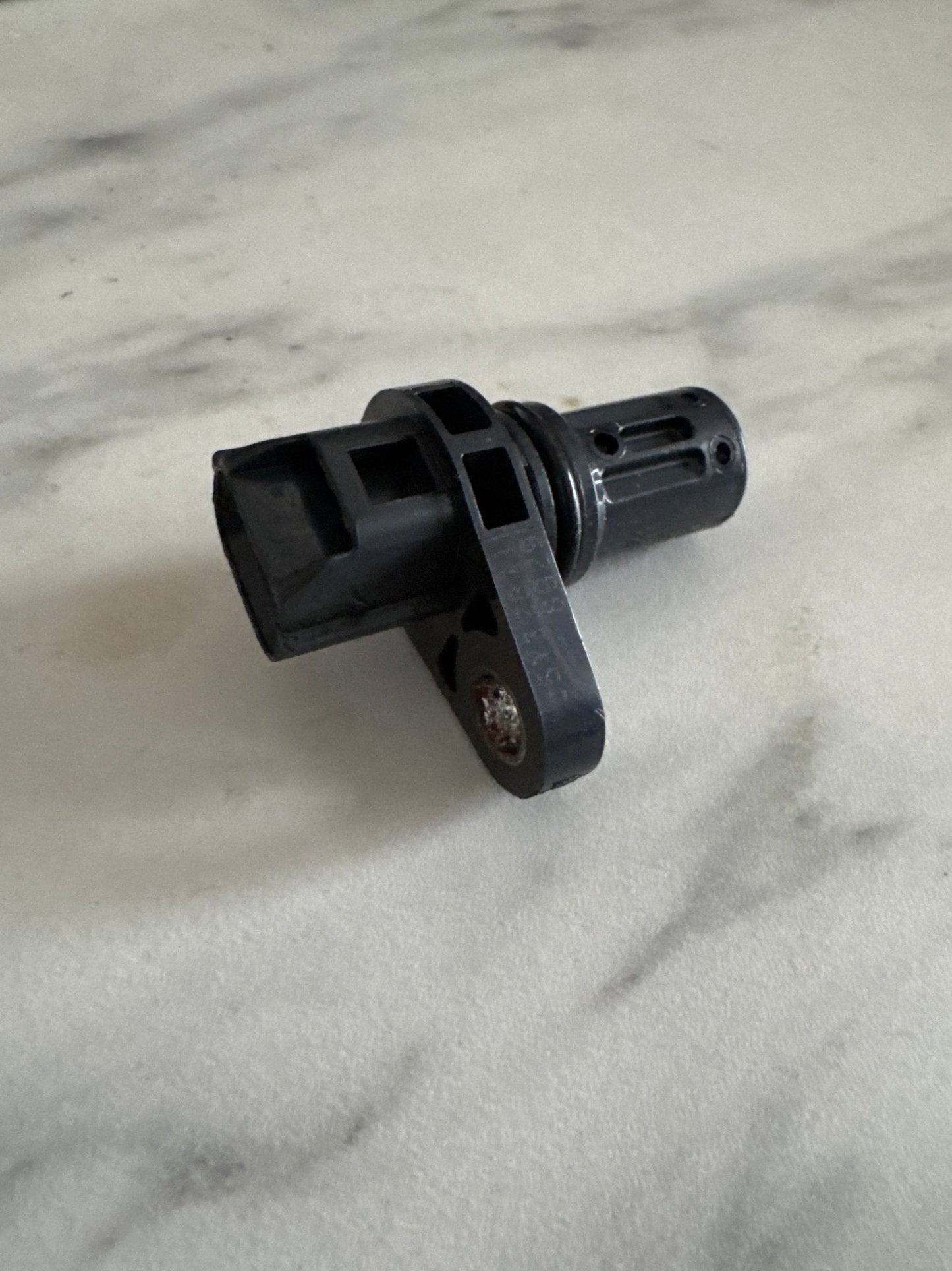 2015-2019 Subaru WRX STI OEM Camshaft Position Sensor