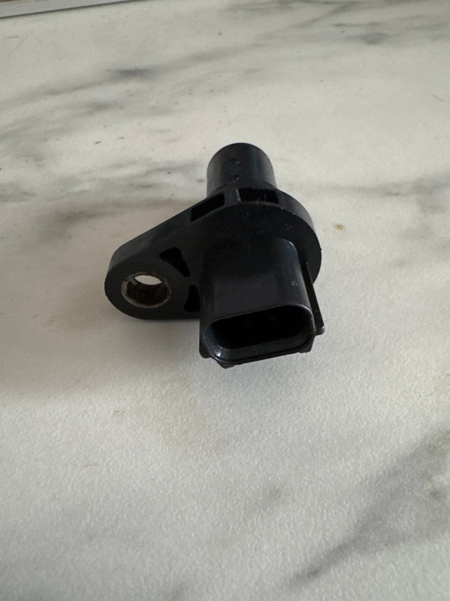 2015-2019 Subaru WRX STI OEM Camshaft Position Sensor