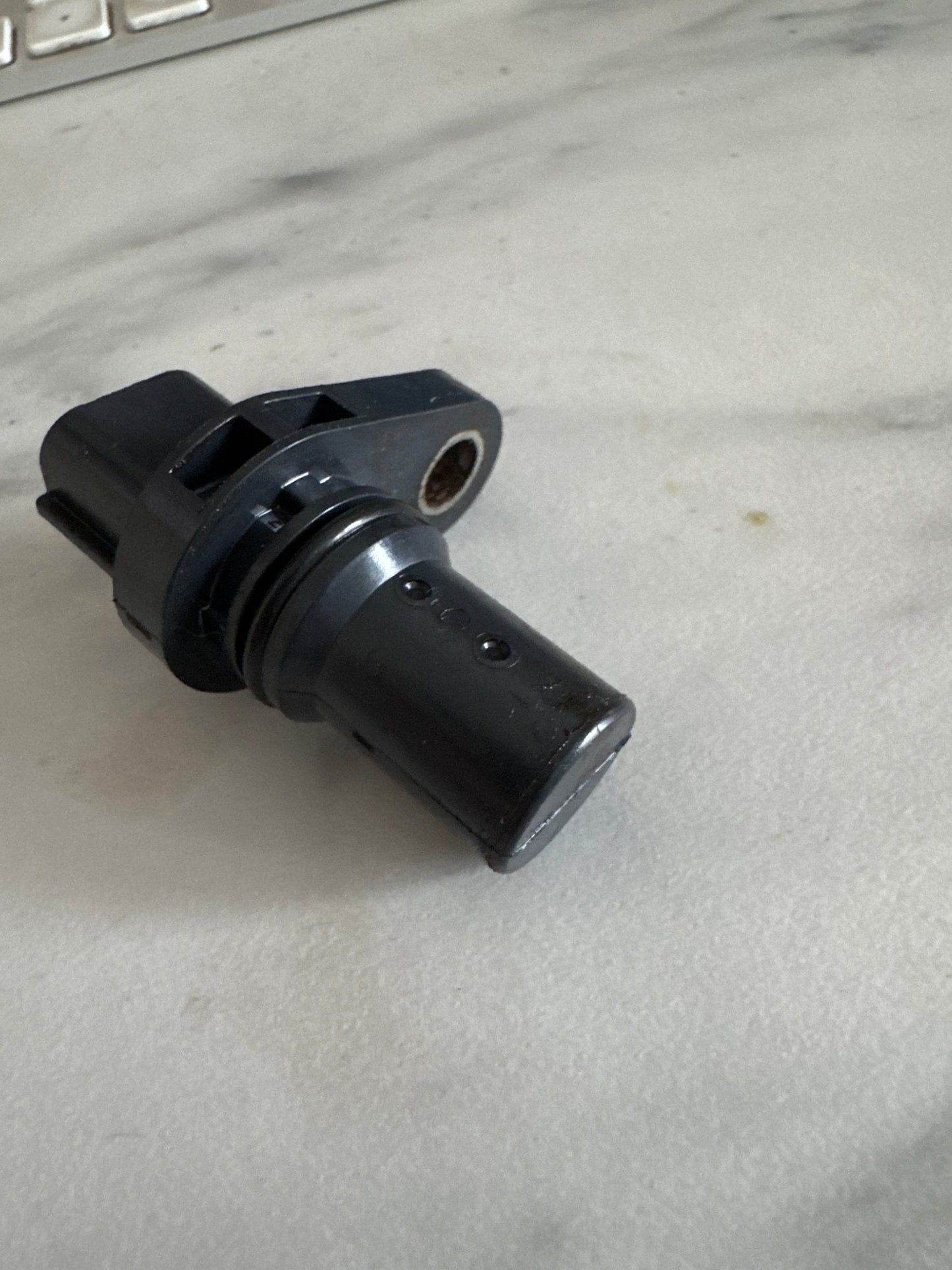 2015-2019 Subaru WRX STI OEM Camshaft Position Sensor