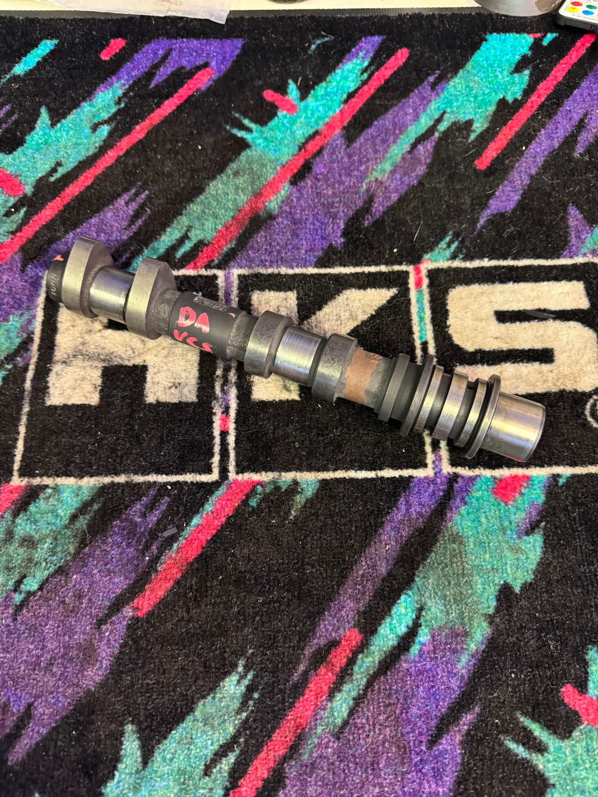 2008+ Subaru WRX STi Brian Crower Stage 3 Race Spec Cam Shaft Dual AVCS BC0624 EJ257B /