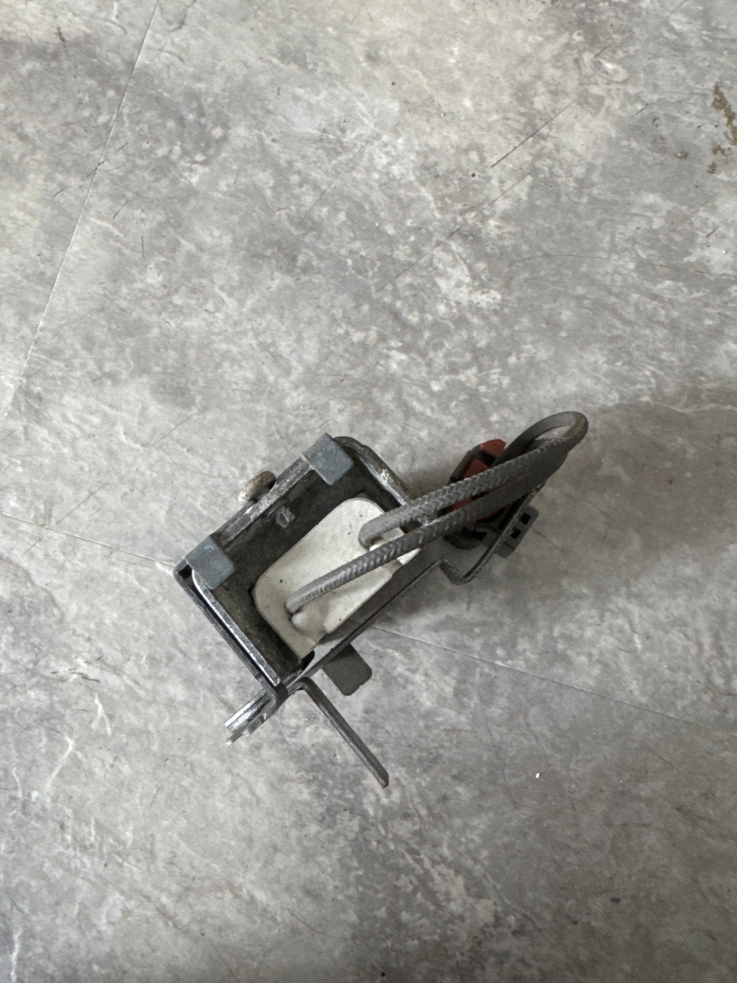 2008-2014 Subaru WRX STi Steering OEM Wheel Clock Spring