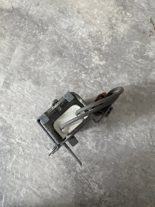 2008-2014 Subaru WRX STi Steering OEM Wheel Clock Spring