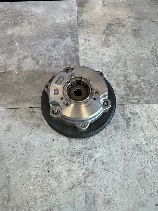 2004-2021 Subaru STi OEM 2006-2014 WRX AVCS Intake Cam Gear RH