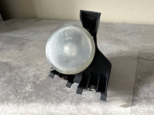 2008-2010 Subaru Impreza WRX OEM Passenger Fog Light Lamp Right RH