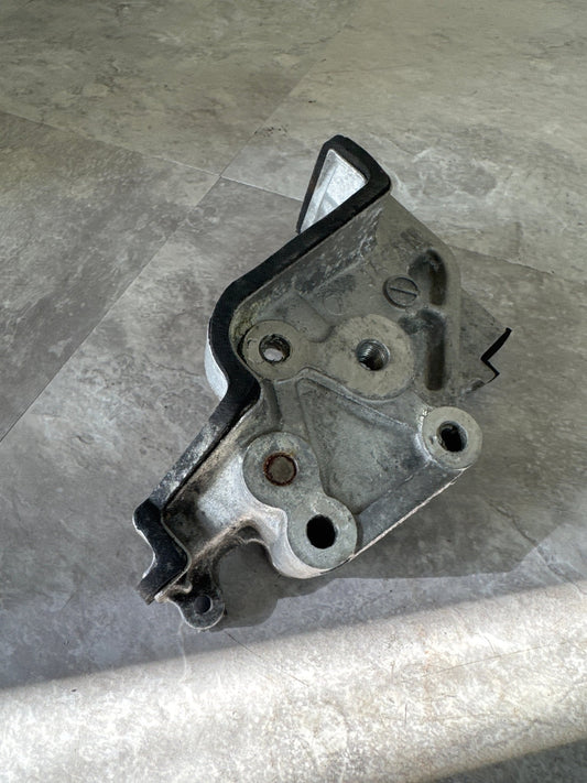 2008-2021 Subaru WRX STi Timing Belt Tensioner Bracket (2)