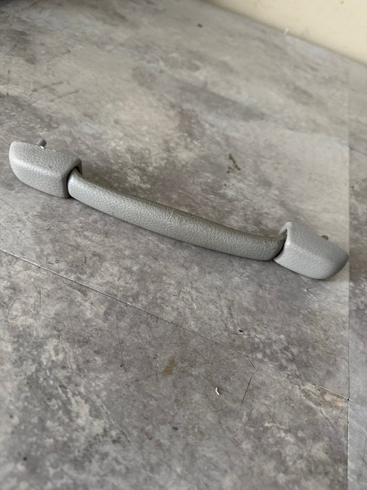 2002-2007 Subaru Impreza WRX STI Interior Roof Grab Pull Assist Handle (1)