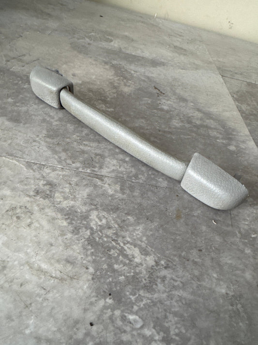 2002-2007 Subaru Impreza WRX or STI Interior Roof Grab Pull Assist Handle